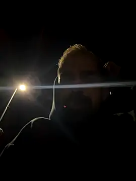 Nonsoilmionome89 online show from 09.13.25