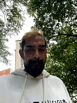 Nonsoilmionome89 online show from 10.01.25