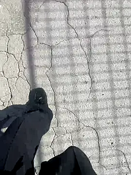 Nonsoilmionome89 online show from 10.04.25