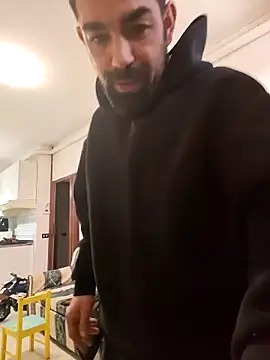 Nonsoilmionome89 online show from 03.27.26