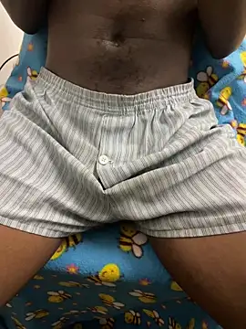 Callmebabyfa53 online show from 04.02.26