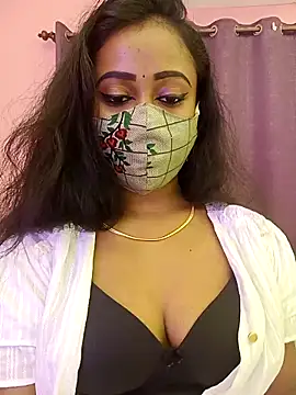 Puja-baby online show from 09.20.25