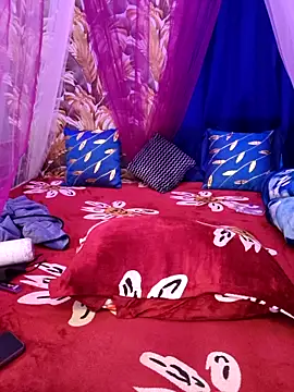 Puja-baby online show from 03.08.26