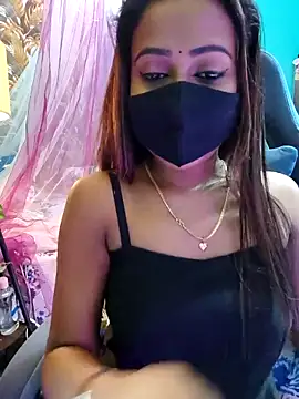 Puja-baby online show from 04.03.26