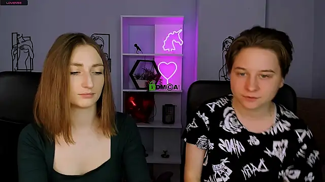 Snapshot of eva_smiith_ chatting on 10.03.25 eva smiith online show from 10.03.25