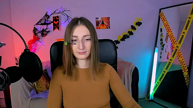 Snapshot of eva_smiith_ chatting on 11.03.25 eva smiith online show from 11.03.25