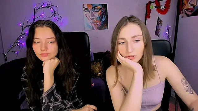 Snapshot of eva_smiith_ chatting on 12.03.25 eva smiith online show from 12.03.25