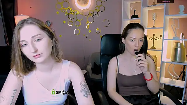 eva smiith  online show from 06.29.26
