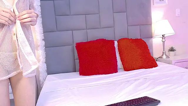 Noah Bells online show from 01.06.26