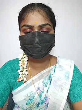 Tamil Princess12 online show from 12.20.25