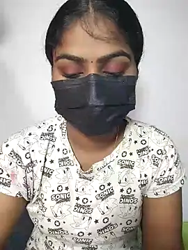 Tamil Princess12 online show from 01.10.26