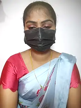 Tamil Princess12 online show from 04.04.26