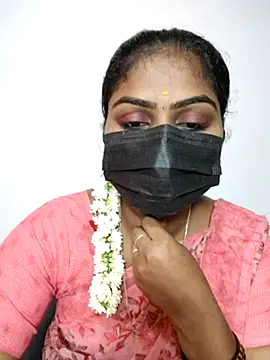 Snapshot of Tamil_Princess12 chatting on 07.19.26 Tamil Princess12 online show from 07.19.26