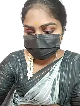 Snapshot of Tamil_Princess12 chatting on 07.19.26 Tamil Princess12 online show from 07.19.26
