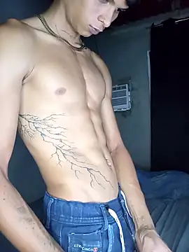 God Eros 23cm online show from 12.04.25