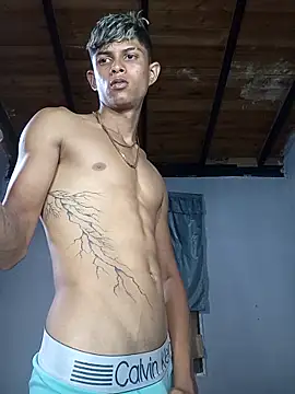 God Eros 23cm online show from 02.25.26