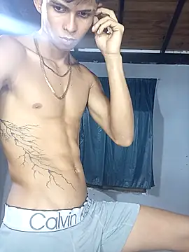 God Eros 23cm online show from 03.14.26