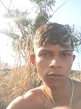 God Eros 23cm online show from 03.18.26