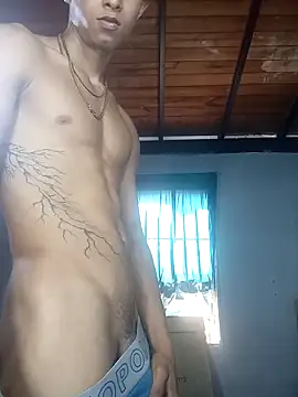 God Eros 23cm online show from 03.25.26