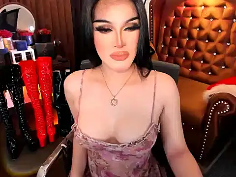 devongarcia online show from 10.01.25