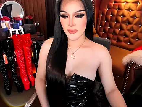 devongarcia online show from 10.06.25