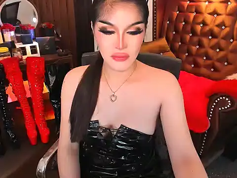 devongarcia online show from 11.27.25