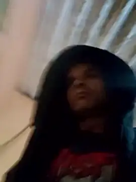 BrenoAvelar online show from 01.19.26