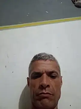 BrenoAvelar online show from 04.23.26