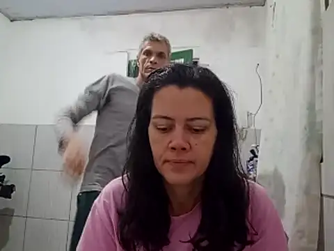 Snapshot of BrenoAvelar chatting on 05.23.26 BrenoAvelar online show from 05.23.26