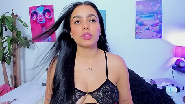 malthe 022 online show from 09.12.25