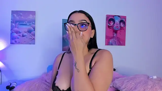 malthe 022 online show from 11.20.25