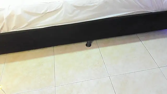 lulukawai16 online show from 02.10.26