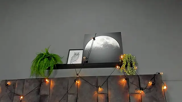 RiriiBrunette   online show from 01.05.26