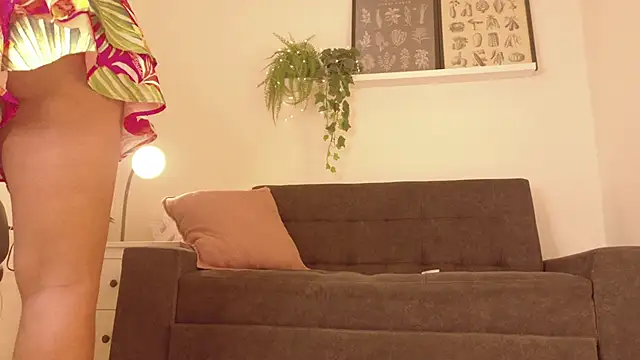 RiriiBrunette   online show from 01.31.26