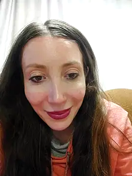 HellaryTourent online show from 01.14.26