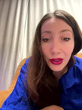 HellaryTourent online show from 01.16.26