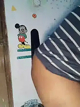 samadi18 online show from 03.29.26