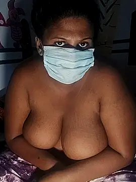 samadi18 online show from 04.18.26