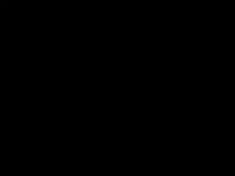 Snapshot of Yeff__ chatting on 09.09.25 Yeff online show from 09.09.25