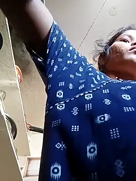 NISHU-TELUGU online show from 12.19.25