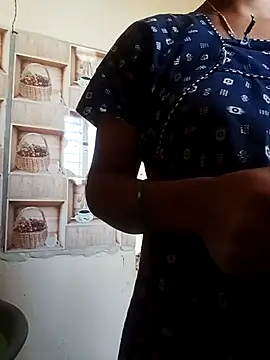 NISHU-TELUGU online show from 01.07.26