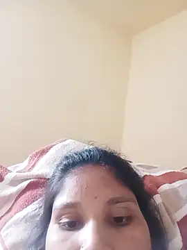 NISHU-TELUGU online show from 02.01.26