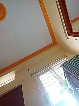 NISHU-TELUGU online show from 03.02.26