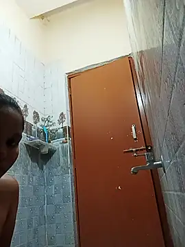 NISHU-TELUGU online show from 03.22.26