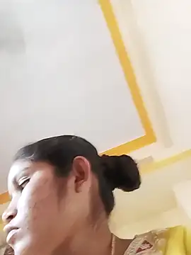 NISHU-TELUGU online show from 03.25.26