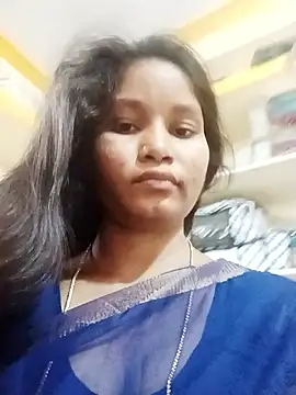 NISHU-TELUGU online show from 04.02.26