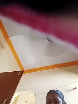 NISHU-TELUGU online show from 04.07.26