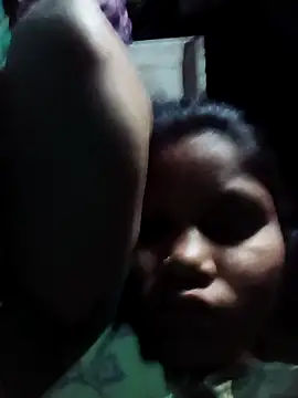 NISHU-TELUGU online show from 04.19.26