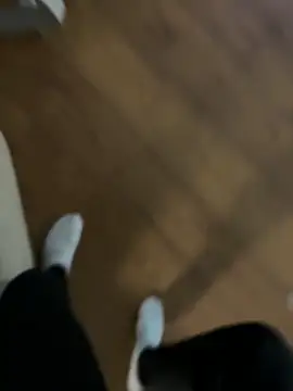 NaughtyStepson144 online show from 03.25.26