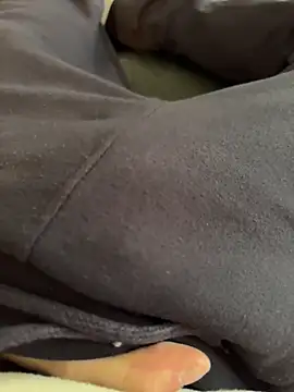 NaughtyStepson144 online show from 04.04.26